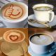 Кофе как лекарство: 15 удивительных свойств напитка — полезно знать!!!
