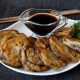 Баклажаны с мясом по-китайски — тонкое настроение Дальнего Востока!