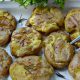Картофель по-австралийски – легко, сытно и оригинально!