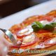 Пицца Маргарита — традиционная итальянская пицца, самая популярная в мире!