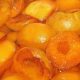 2 рецепта абрикос в сиропе на зиму — вкуснятина!