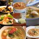 7 лучших рыбных супов, которые согреют в любую погоду!