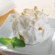 Десерт «Айсберг» — сладко, воздушно, вкусно!