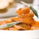 Рагу из моркови, или морковь по-домашнему — простое и вкусное блюдо!