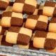 Французское печенье «Сабле» — нежное, рассыпчатое…