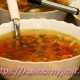 Суп овощной с вермишелью — рецепт, который таит в себе нераскрытые возможности!