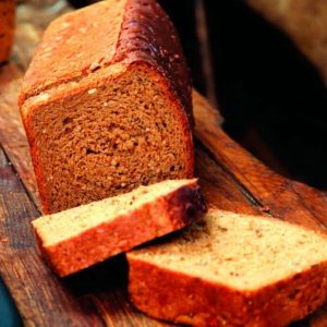 Хлеб зерновой — неоценимая польза человеческому организму!