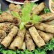 Вьетнамские блинчики «Нэм» — традиционное блюдо вьетнамской кухни!