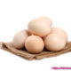 Самые популярные способы приготовления яиц — что может быть вкуснее!