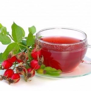13 ароматных и полезных видов чая!