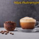 Cappuccino — самый традиционный рецепт!