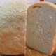 Кунжутный хлеб — отлично дополнит любые первые блюда!